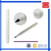 2016 New design special use for doctors high quality surgical marker